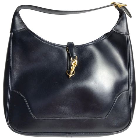 hermes vintage blue box calf leather trim shoulder bag|Hermes Trim Box Calf .